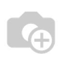 86728 - CDN media 3