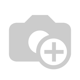 87361 - CDN media 3