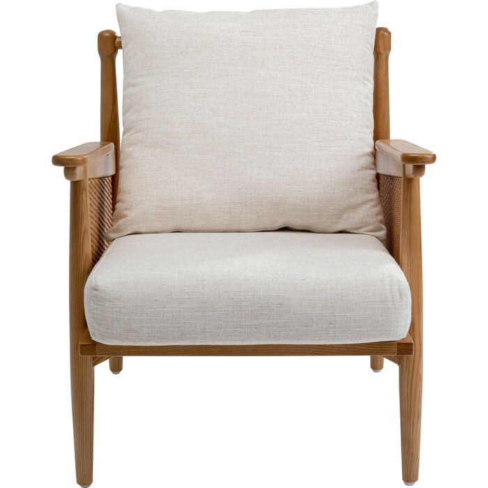 Sessel Cane