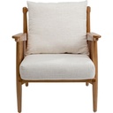 Arm Chair Cane