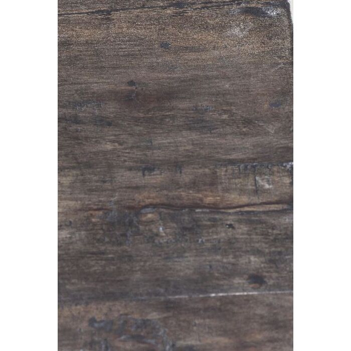 Material sample bow