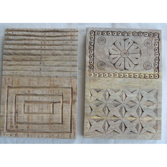 Material sample Puro