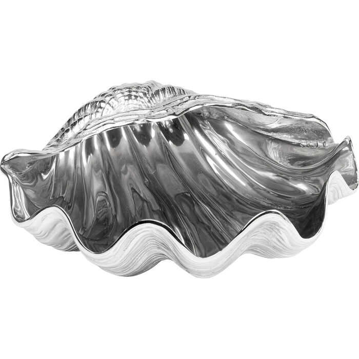 Shell Shell