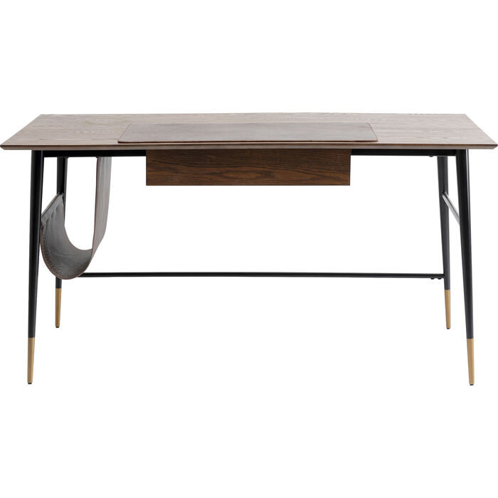 Boticelli desk