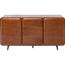 Sideboard Luca 140x76cm