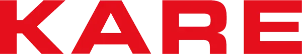 Kare Azerbaijan